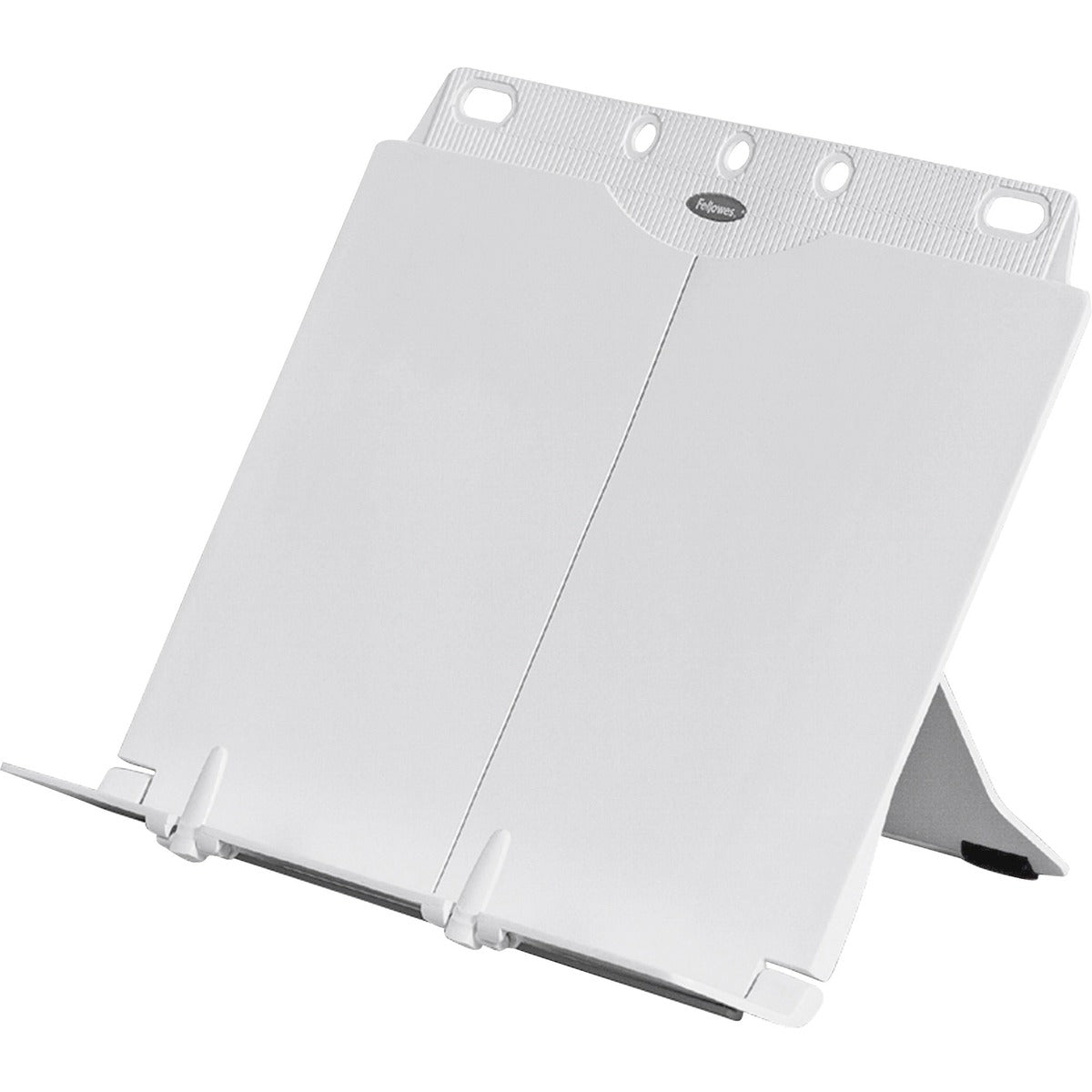 Desktop Computer Accessories