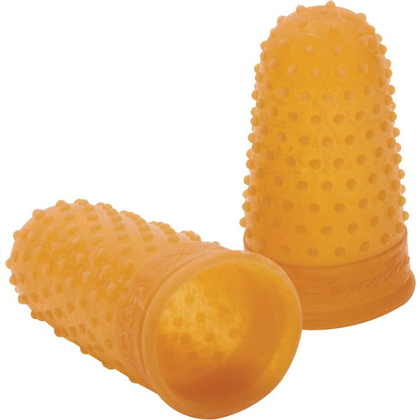 Rubber Finger Tips