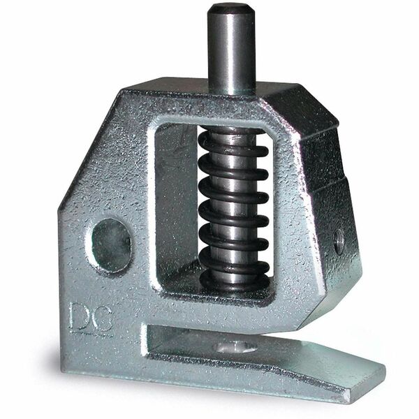 Swingline Replacement Punch Heads for A7074450/A7074440 - 9/32" - 0.28" (7.11 mm) - 1 Each