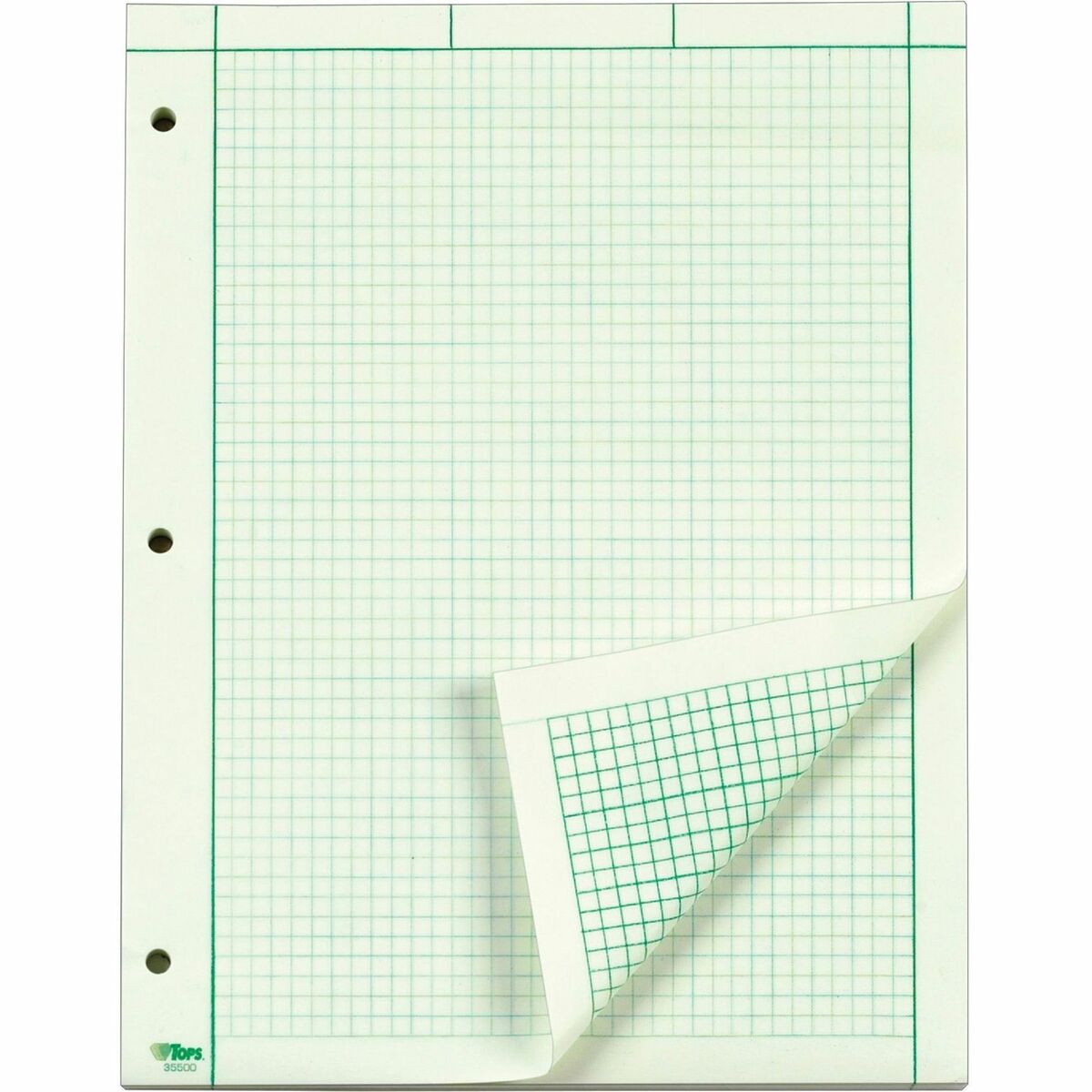 Quadrille Pads