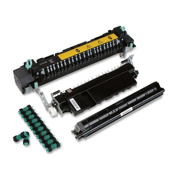 Lexmark 4X431 Maintenance Laser Kit - 1 / Kit