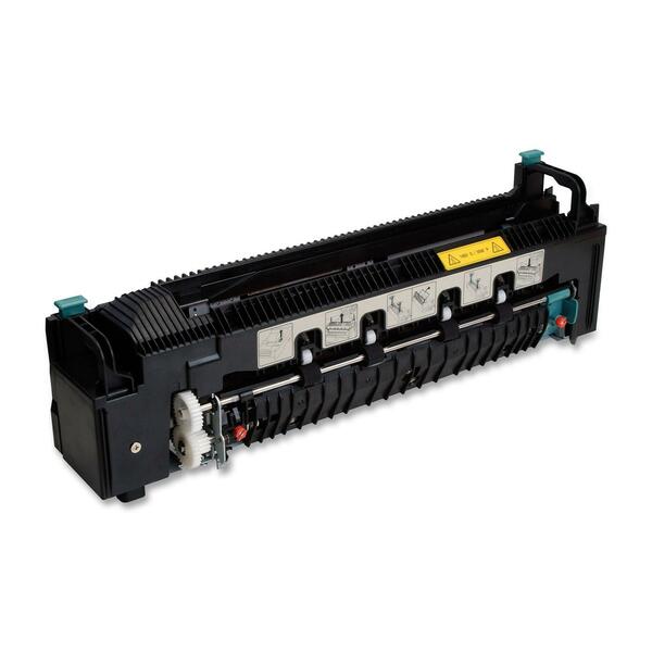 Lexmark 40X1249 Fuser Maintenance Kits - Laser