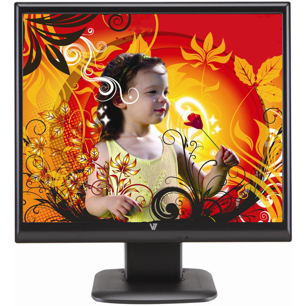 Alliance Rubber Rubber Bands with Antimicrobial Product Protection - Size: #33 - 3.50" (88.90 mm) Width x 0.13" (3.30 mm) Thickness - 0.25 lb/in - Latex-free, Antimicrobial, Stretchable - Synthetic Rubber - Cyan Blue - 180 / Box