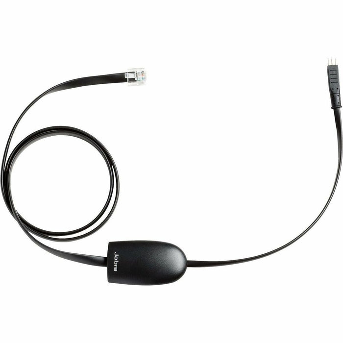 GN Jabra EHS Adapter - 1