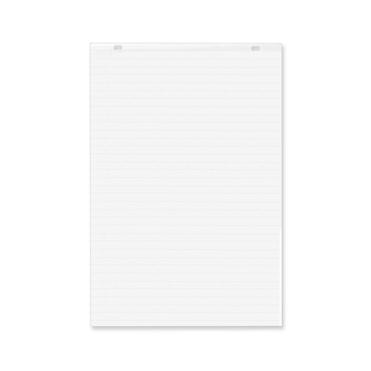 Easel Pads