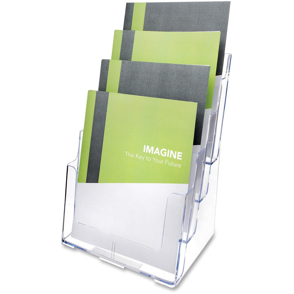 Tabletop Sorters/Racks