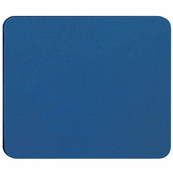 DAC&reg; MP-8A-BLU Mouse Pad 1/4" (6mm), Blue