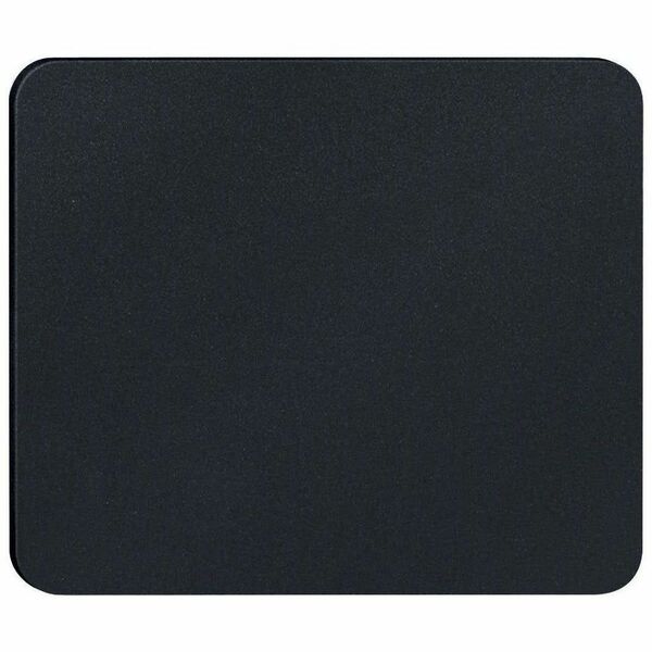 DAC&reg; MP-8A-BLK Mouse Pad 1/4" (6mm). Black