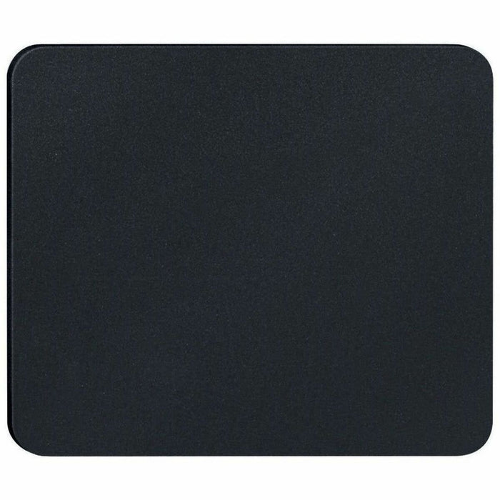 DAC&reg; MP-8A-BLK Mouse Pad 1/4" (6mm). Black