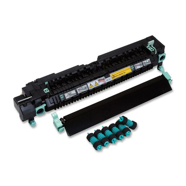 Lexmark 40X0394 Fuser Maintenance Kit - Laser