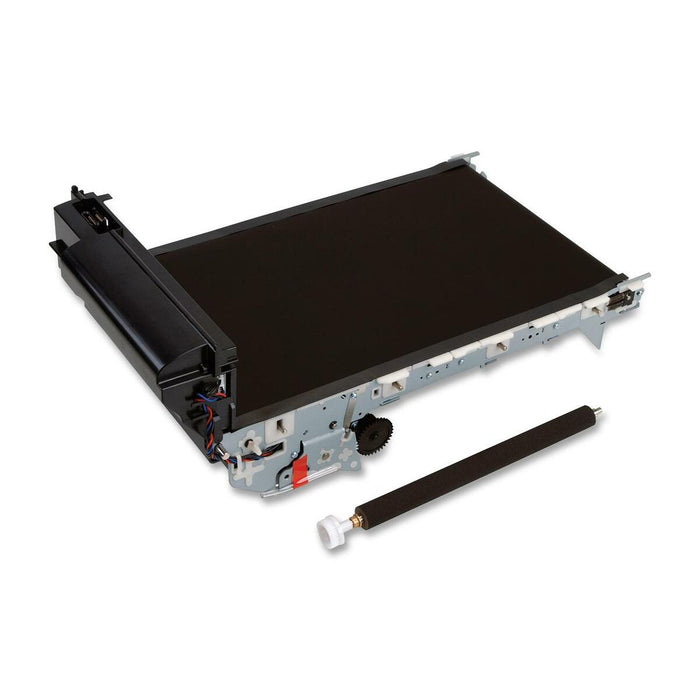 Lexmark 40X0343 Image Transfer Maintenance Kit
