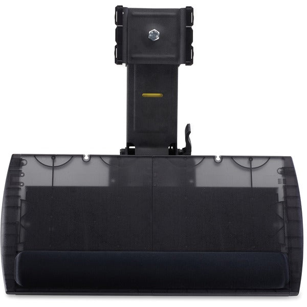 Kensington Smartfit System Modular Platform - 7.5" (191 mm) Height x 21" (533 mm) Width x 11" (279 mm) Depth - Graphite - 1