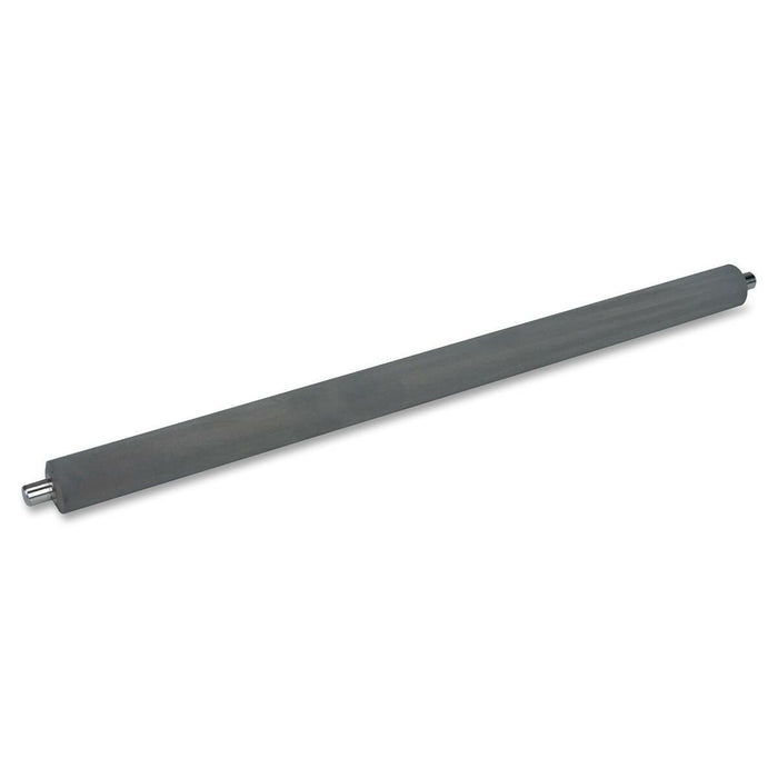 Lexmark Optra Charge Roll Kit - 1