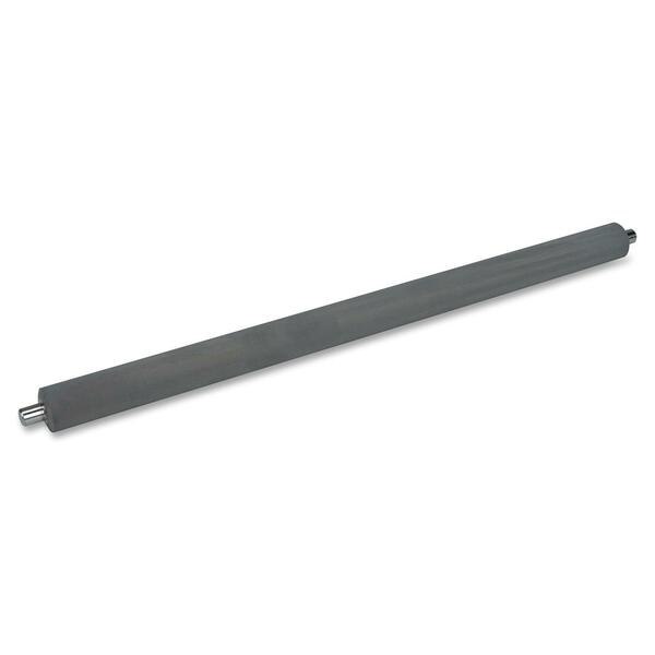 Lexmark Optra Charge Roll Kit - 1