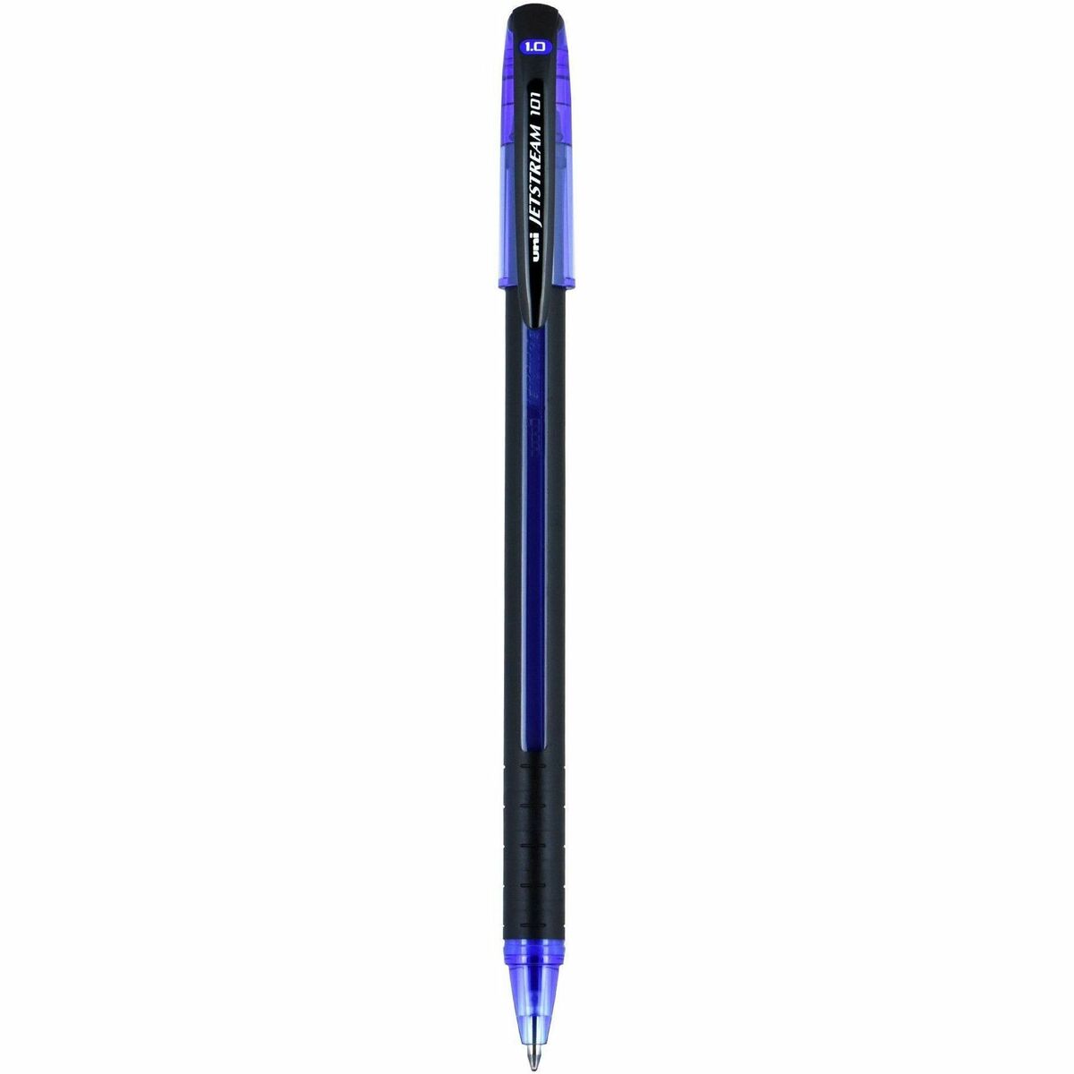 Ballpoint Stick Pens