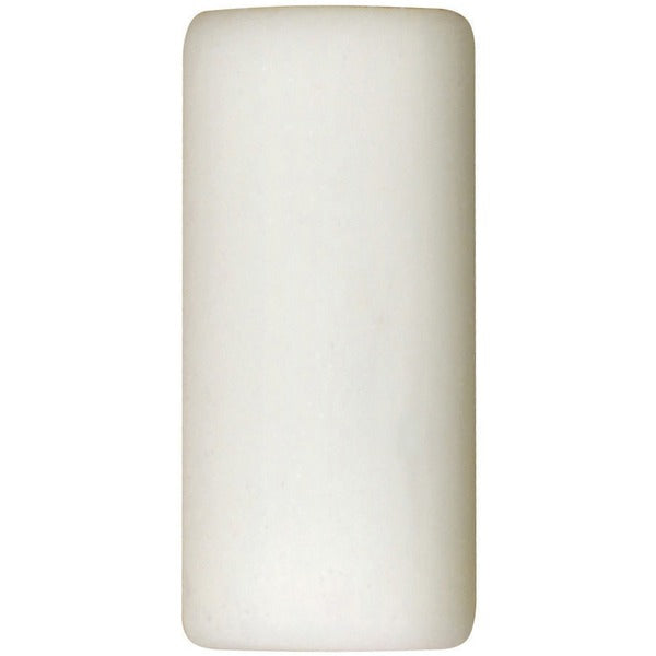 Zebra Pen Eraser Refill - 5 / Pack