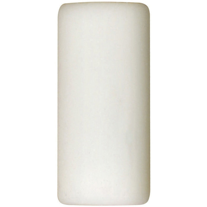 Zebra Pen Eraser Refill - 5 / Pack