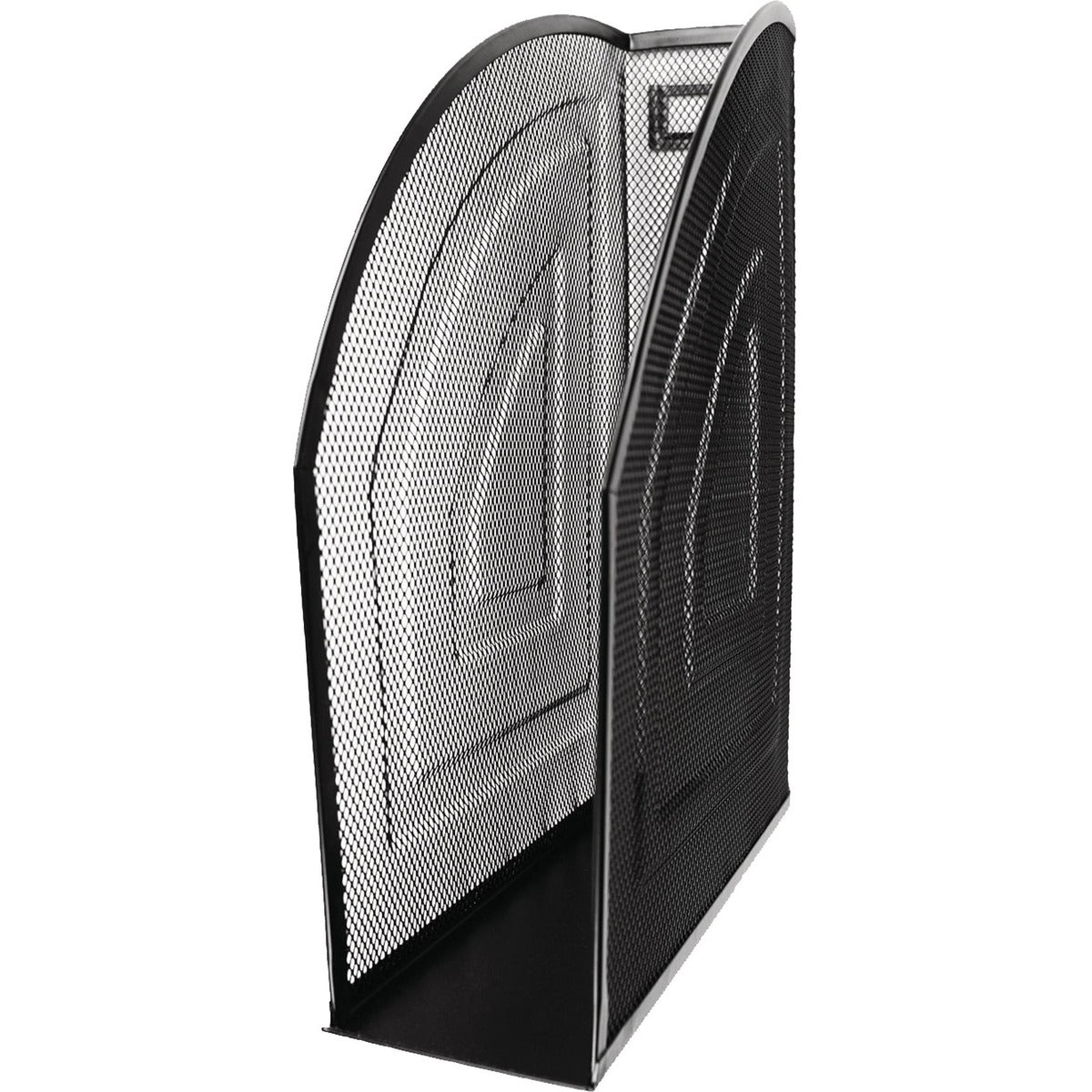 Desk Organizers & Holders