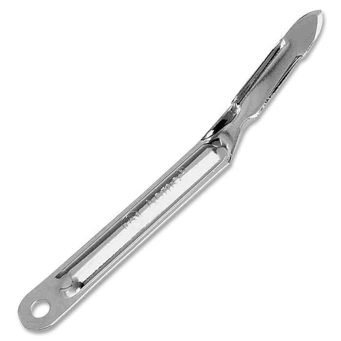 Westcott Blade Staple Remover - Chrome - 1 Each
