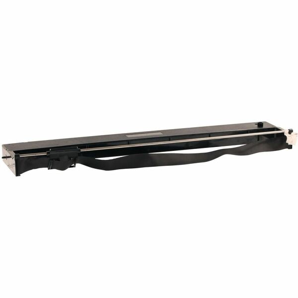 Dataproducts Thermal Transfer Ribbon IBM 1053685 - Black - 1 Each - Dot Matrix - 1 Each