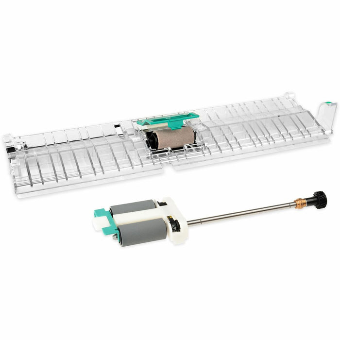 Lexmark Maintenance Kit - 200000 Pages - Laser