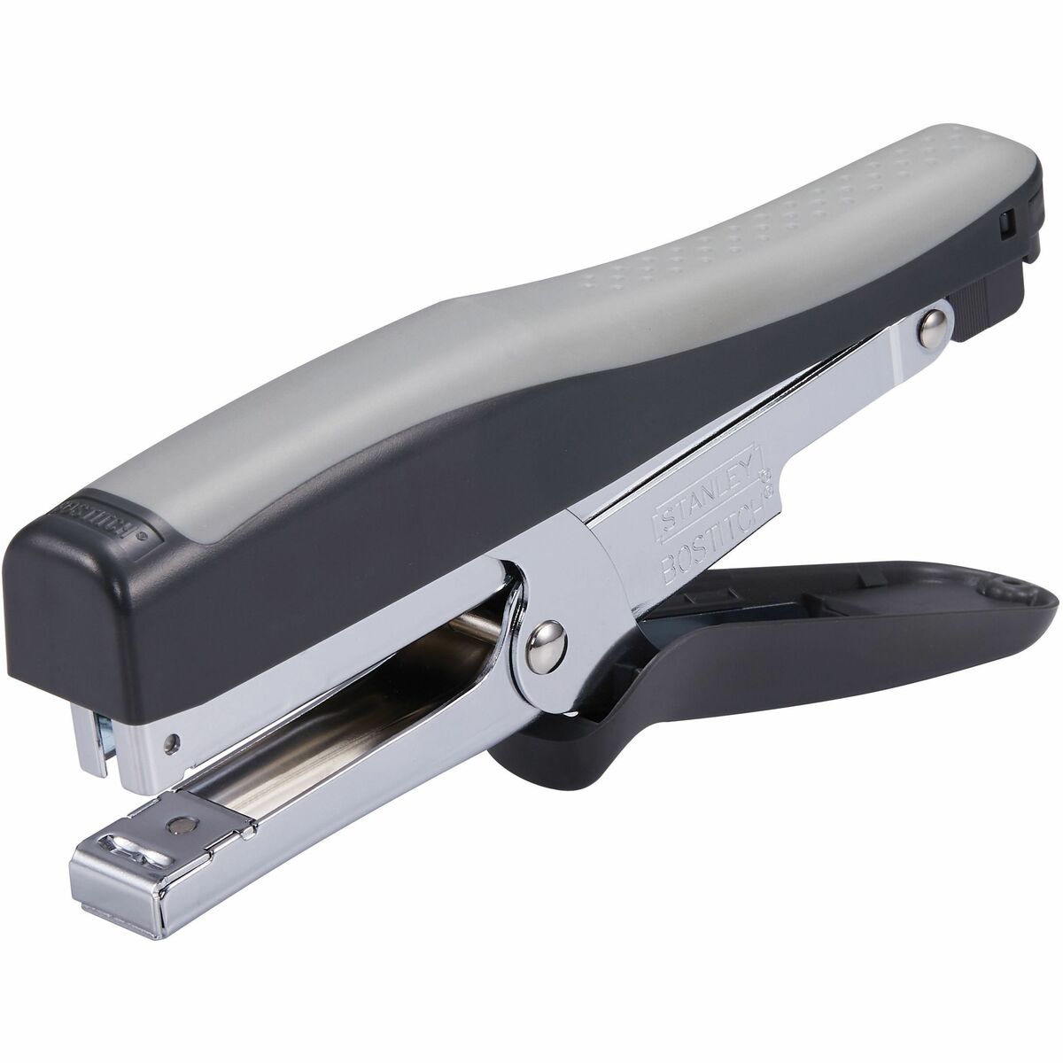 Specialty Staplers