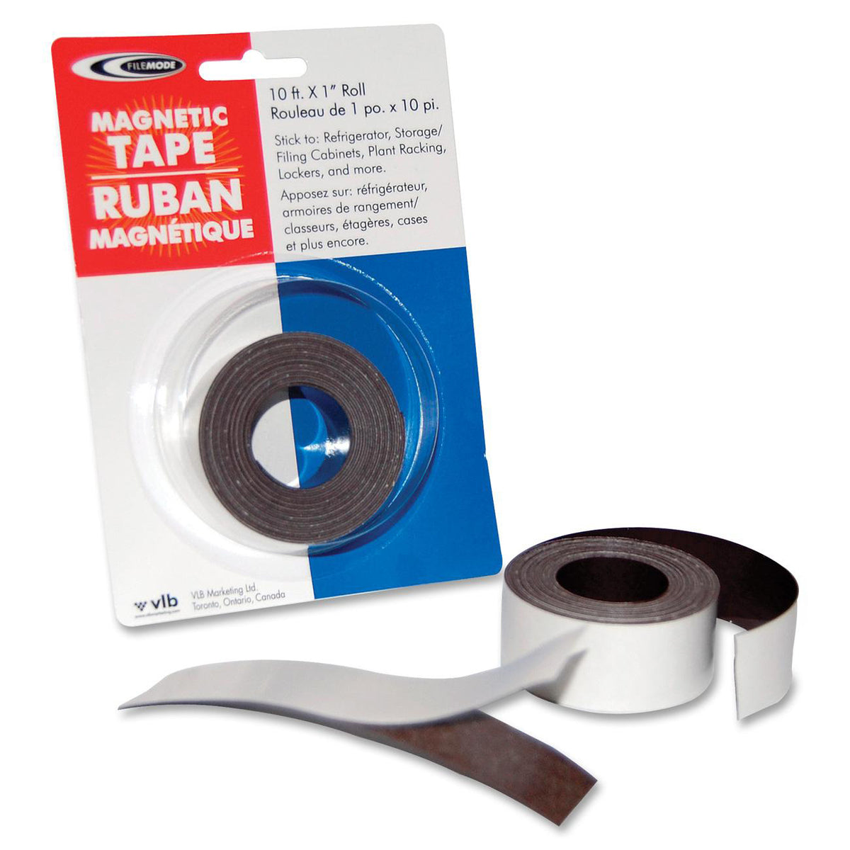 Board Accessories