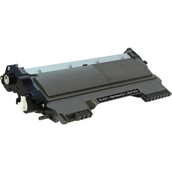 Dataproducts Remanufactured High Yield Laser Toner Cartridge TN-420, TN450, TN2280, TN2220 - Black - 1 Each - 2600 Pages