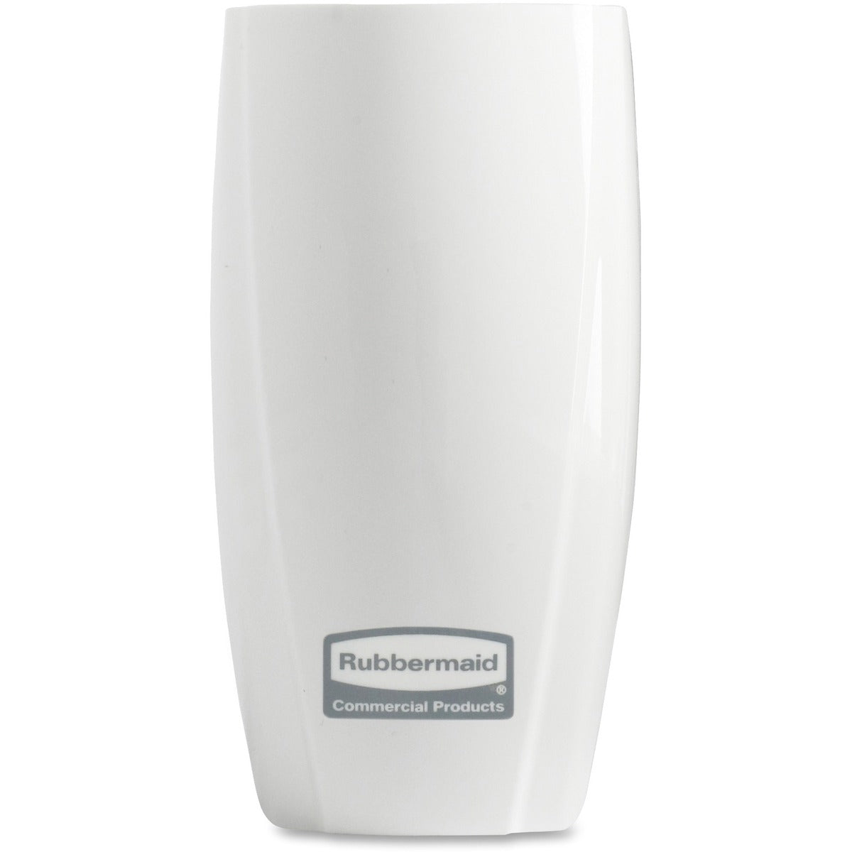 Air Freshener/Sanitizers Dispensers