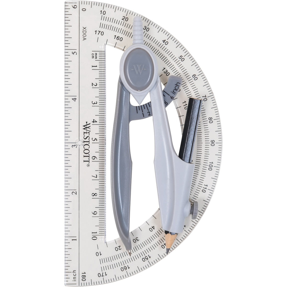 Art/Drafting Supplies