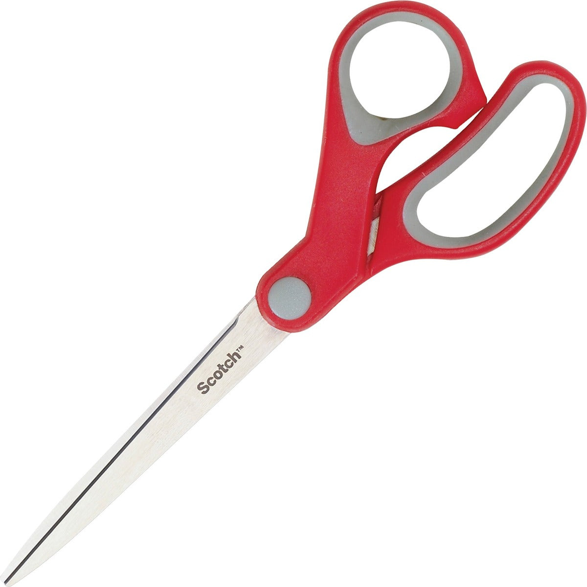 Rulers & Paper Trimmers
