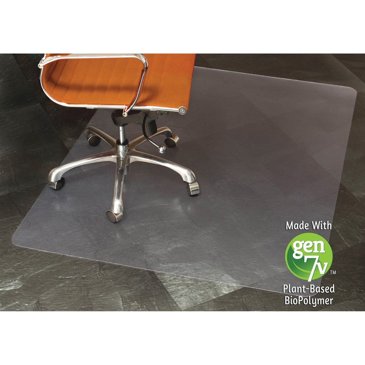 Chair Mats