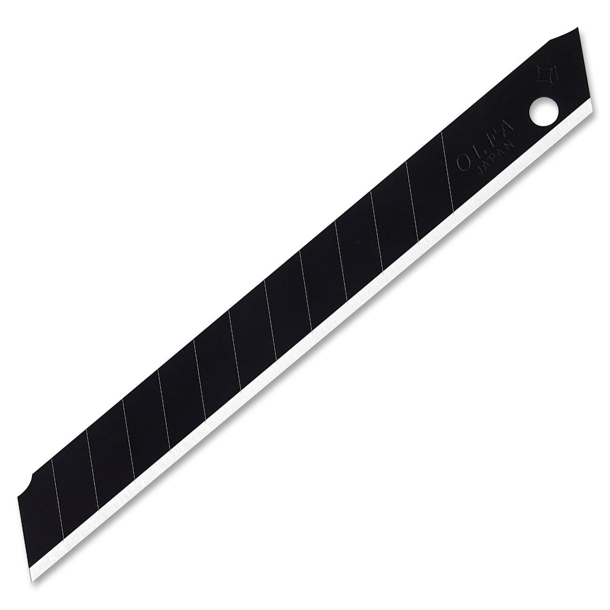 Paper Trimmer Replacement Blades/Accessories