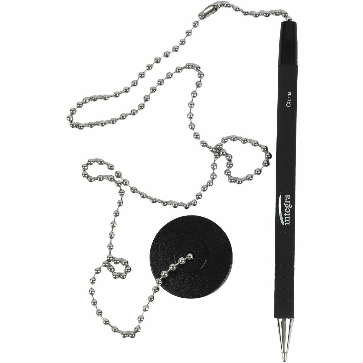 Countertop/Security Pens