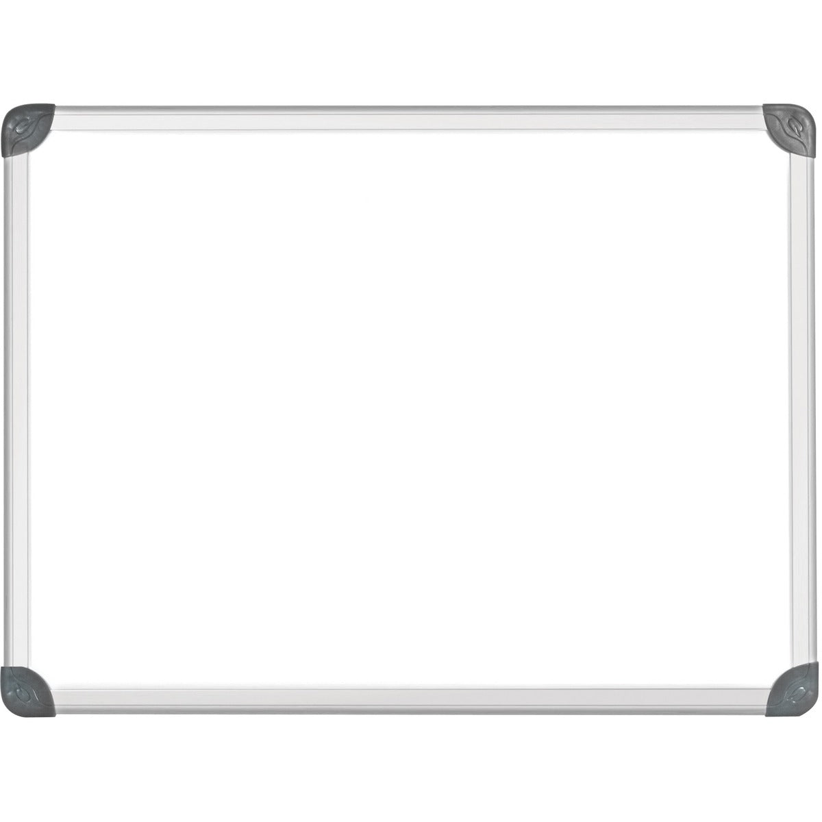 Magnetic Boards