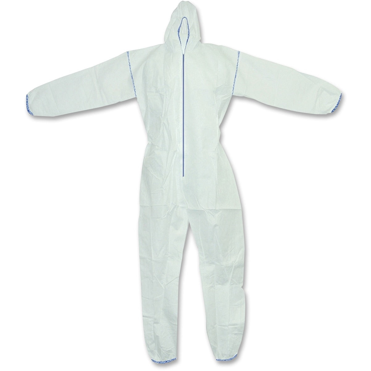 Safety Gear