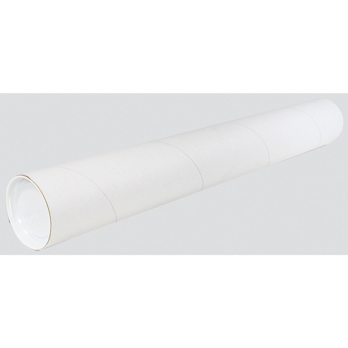 Mailing Tubes