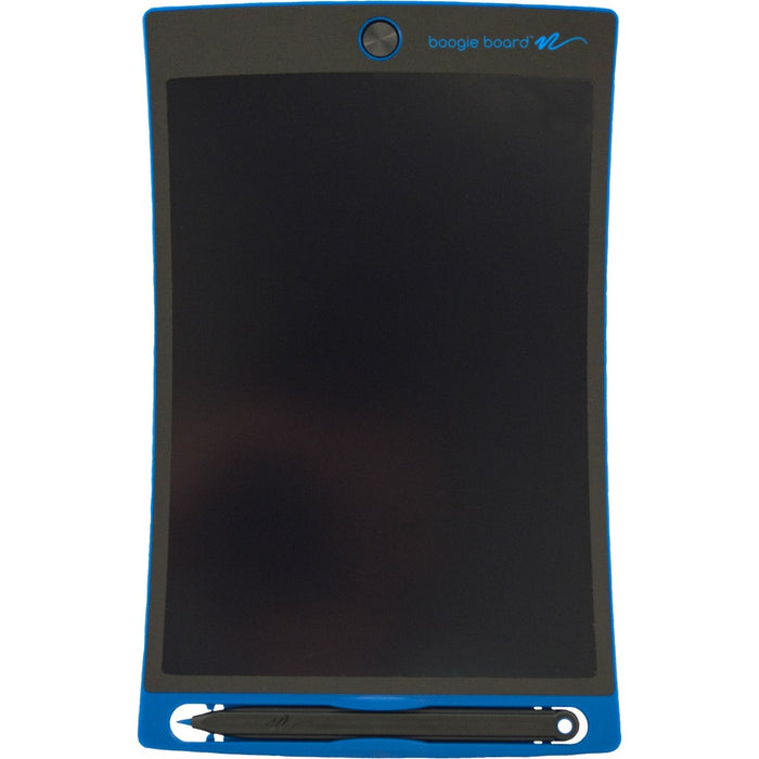 Boogie Board Blue Jot 8.5 eWriter