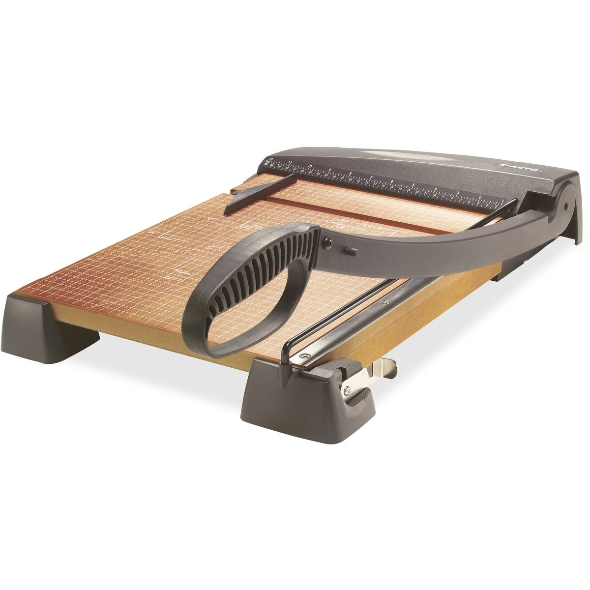 Paper Trimmers