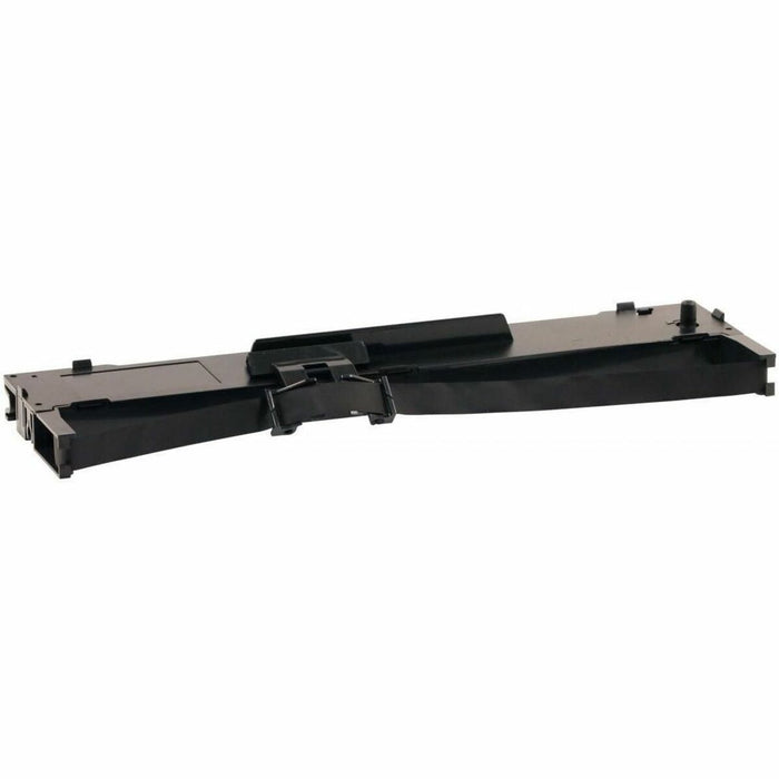 Dataproducts Thermal Transfer Ribbon 8753 - Black - 1 Each