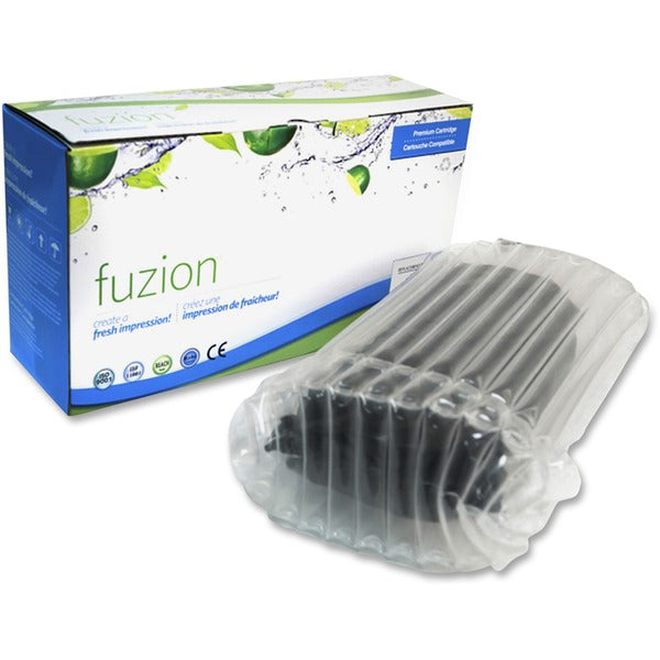 fuzion - Alternative for Samsung MLT-D203L Compatible Toner - Black - 5000 Pages