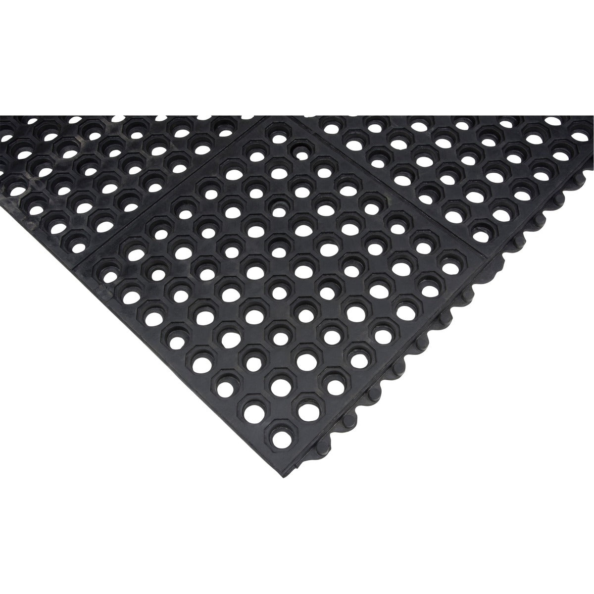 Anti-Fatigue Mats