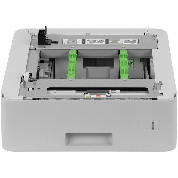 Brother Optional Lower Paper Tray (500 sheet capacity) - 500 Sheet - Plain Paper