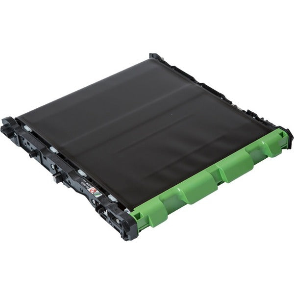 Brother BU330CL Belt Unit - 50000 Pages - Laser