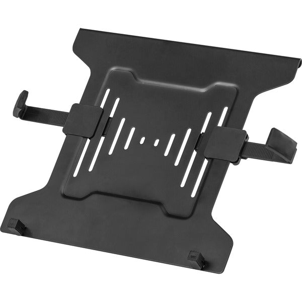 Fellowes Laptop Arm Accessory - 17" Screen Support - 15 lb (6803.89 g) Load Capacity - 1 Each