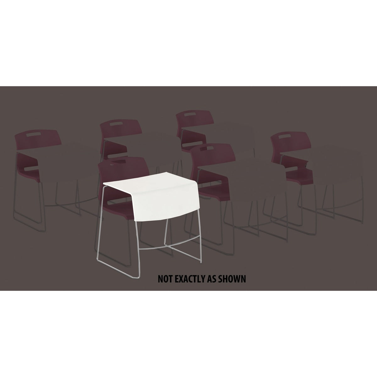 Compact & Student Desks