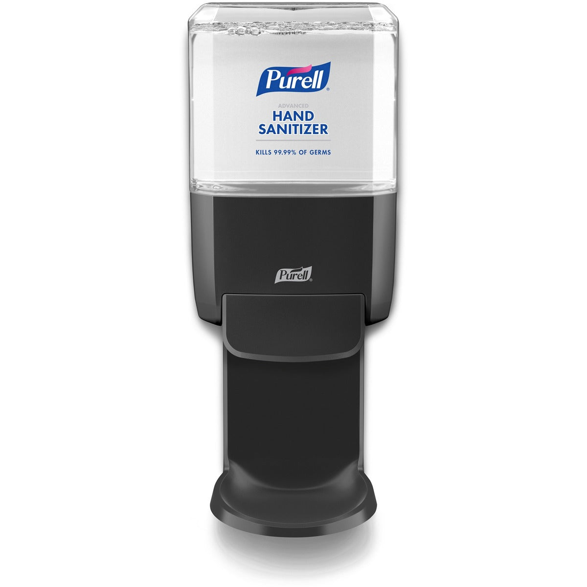 Liquid Soap / Sanitizer Dispensers