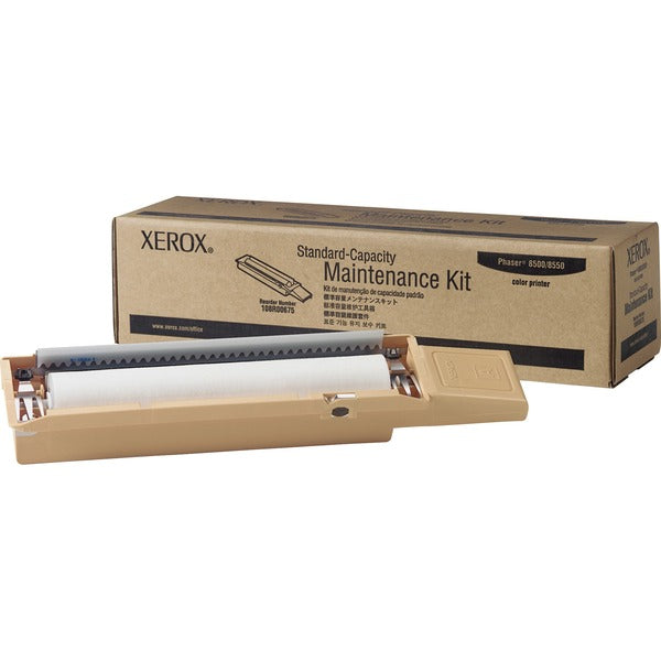 Xerox 108R00675 Maintenance Kits - 10000 Pages - Laser