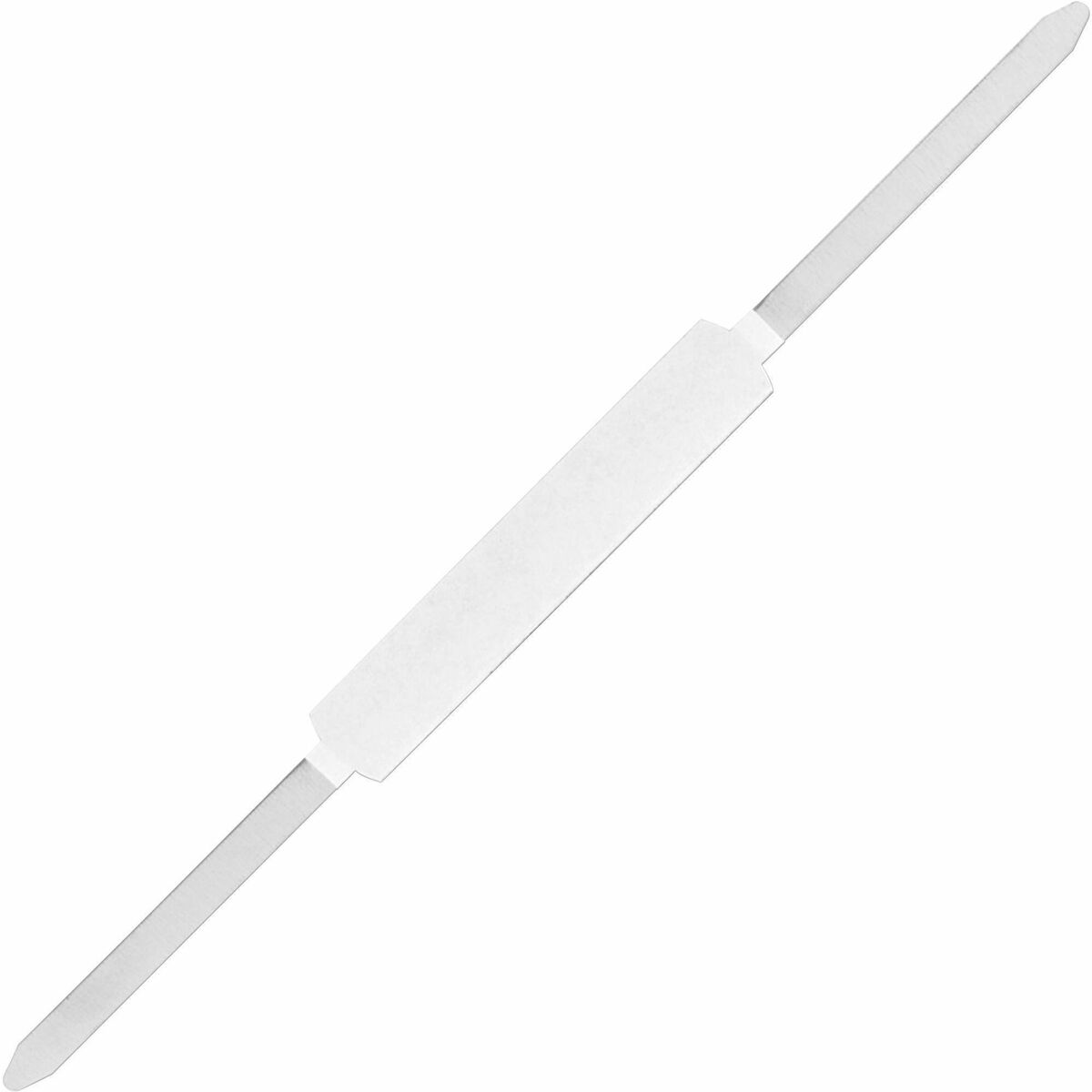 File Fasteners