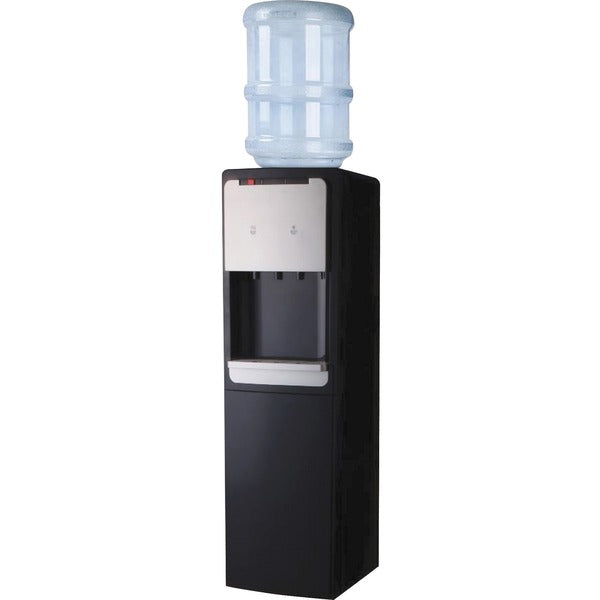 Water Filters & Purifying Dispensers